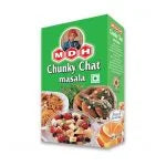 MDH Chunky Chaat Masala