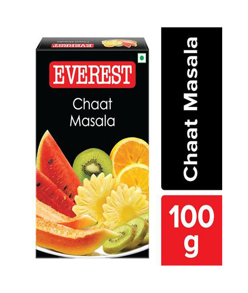 Everest Chat Masala