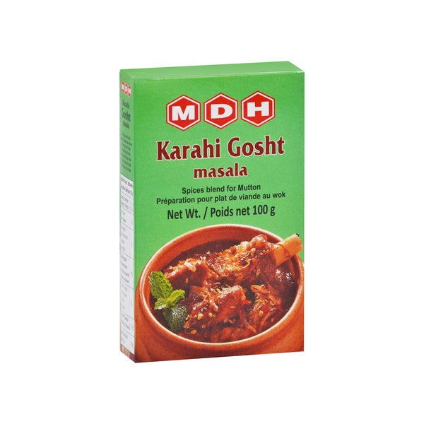 MDH Karahi Gosht Masala