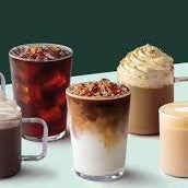 Beverages