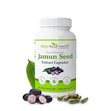 Health & Supplements